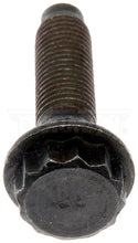Load image into Gallery viewer, 13883 Automatic Transmission Flexplate Mounting Bolt Dorman - HELP Canada