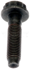 Load image into Gallery viewer, 13883 Automatic Transmission Flexplate Mounting Bolt Dorman - HELP Canada