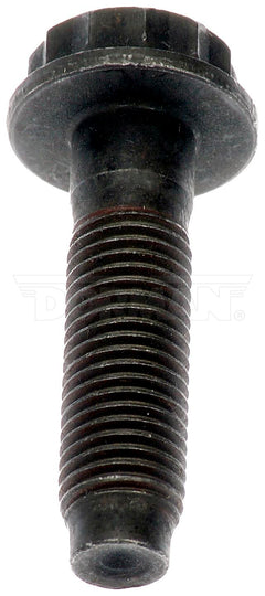 13883 Automatic Transmission Flexplate Mounting Bolt Dorman - HELP Canada