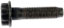 Load image into Gallery viewer, 13883 Automatic Transmission Flexplate Mounting Bolt Dorman - HELP Canada