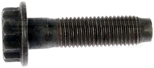 13883 Automatic Transmission Flexplate Mounting Bolt Dorman - HELP Canada