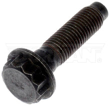 Load image into Gallery viewer, 13883 Automatic Transmission Flexplate Mounting Bolt Dorman - HELP Canada