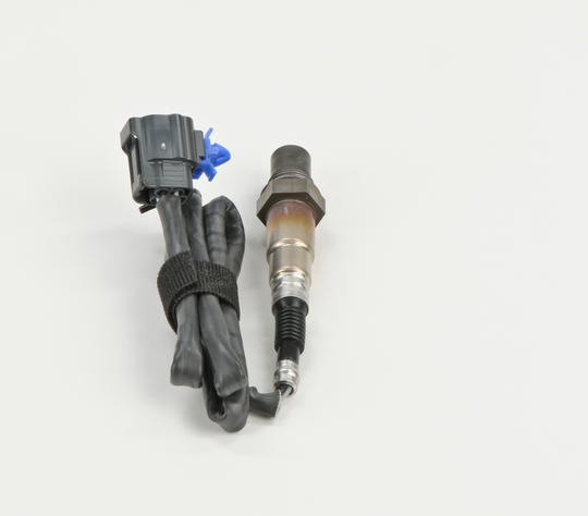 13885 Engineered Oxygen Sensor Bosch Canada