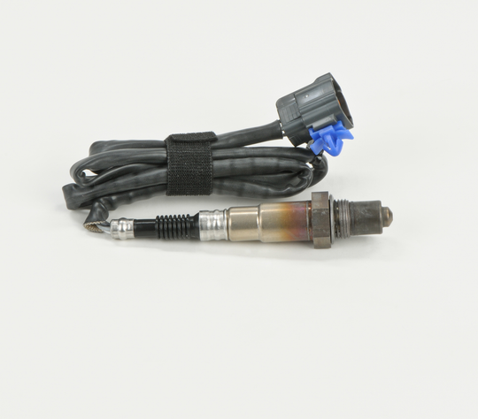 13885 Engineered Oxygen Sensor Bosch Canada