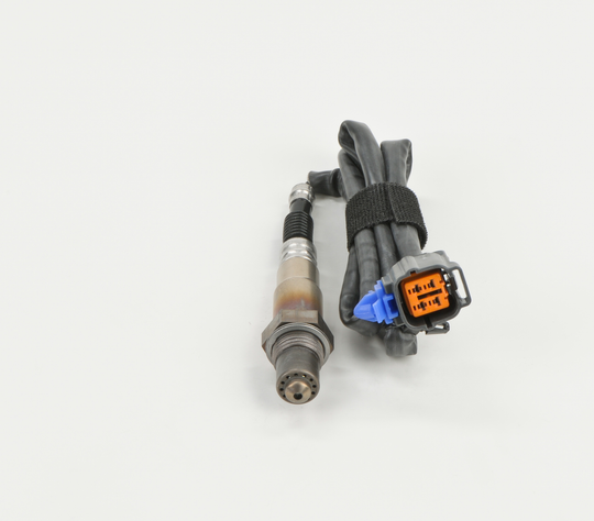 13885 Engineered Oxygen Sensor Bosch Canada