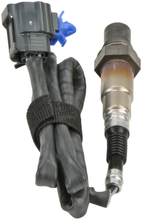 Charger l'image dans la galerie, 13885 Engineered Oxygen Sensor Bosch Canada