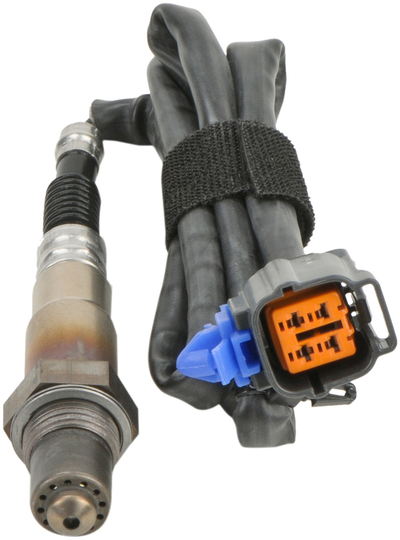 13885 Engineered Oxygen Sensor Bosch Canada