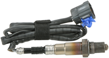 Charger l'image dans la galerie, 13885 Engineered Oxygen Sensor Bosch Canada