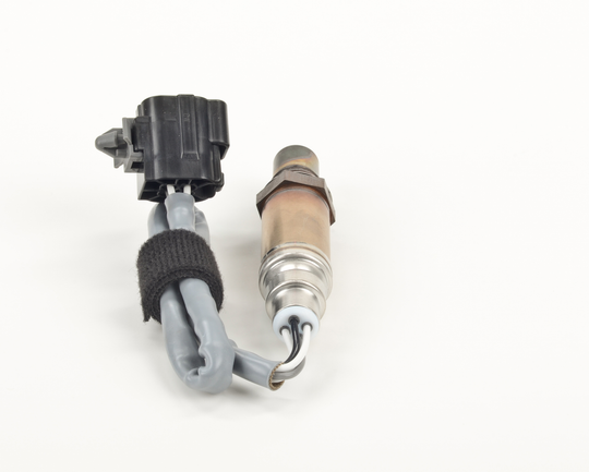 13887 Engineered Oxygen Sensor Bosch Canada
