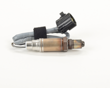 Load image into Gallery viewer, 13887 Engineered Oxygen Sensor Bosch Canada