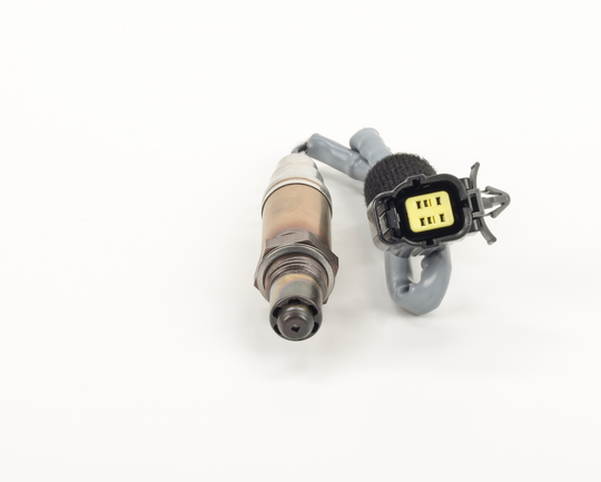 13887 Engineered Oxygen Sensor Bosch Canada