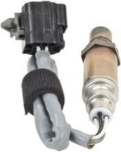 Load image into Gallery viewer, 13887 Engineered Oxygen Sensor Bosch Canada
