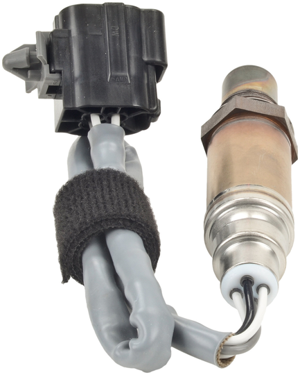 13887 Engineered Oxygen Sensor Bosch Canada