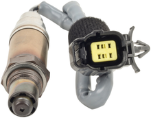 Load image into Gallery viewer, 13887 Engineered Oxygen Sensor Bosch Canada