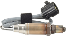 Load image into Gallery viewer, 13887 Engineered Oxygen Sensor Bosch Canada