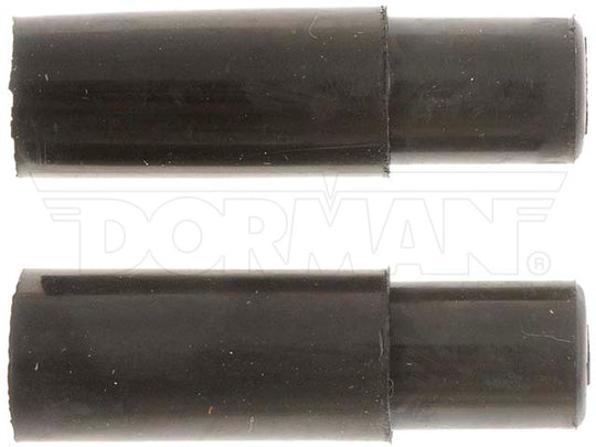 13888 Brake Fluid Hose Plug Dorman - HELP Canada