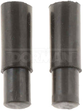 Charger l'image dans la galerie, 13888 Brake Fluid Hose Plug Dorman - HELP Canada