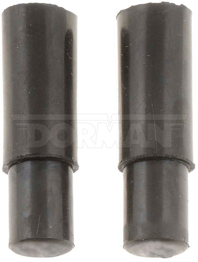 13888 Brake Fluid Hose Plug Dorman - HELP Canada