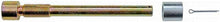 Load image into Gallery viewer, 13890 Disc Brake Caliper Bolt Kit Dorman - HELP Canada