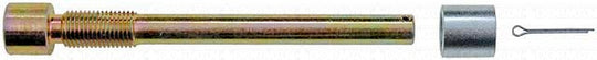 13890 Disc Brake Caliper Bolt Kit Dorman - HELP Canada