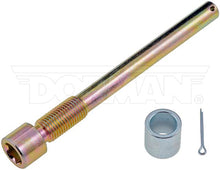 Load image into Gallery viewer, 13890 Disc Brake Caliper Bolt Kit Dorman - HELP Canada