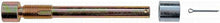 Load image into Gallery viewer, 13891 Disc Brake Caliper Bolt Kit Dorman - HELP Canada
