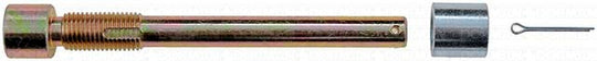 13891 Disc Brake Caliper Bolt Kit Dorman - HELP Canada