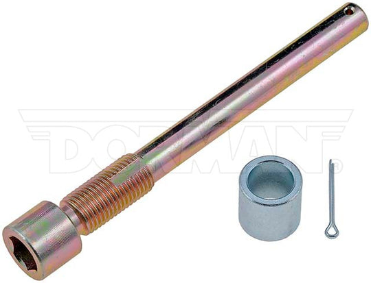 13891 Disc Brake Caliper Bolt Kit Dorman - HELP Canada