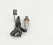 Charger l'image dans la galerie, 13891 Actual OE Oxygen Sensor Bosch Canada