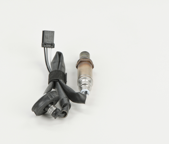 13891 Actual OE Oxygen Sensor Bosch Canada