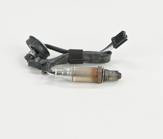 13891 Actual OE Oxygen Sensor Bosch Canada