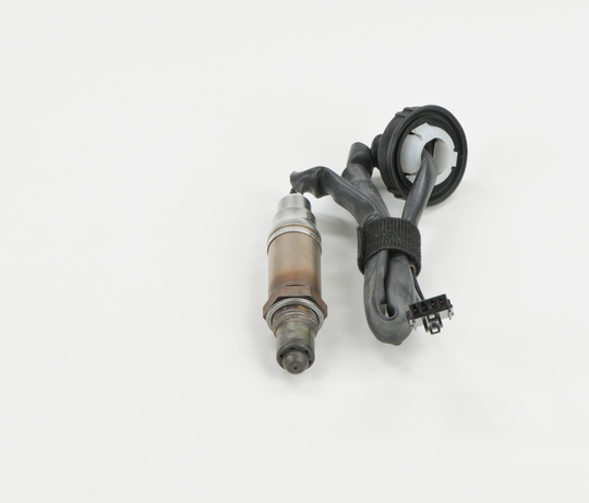 13891 Actual OE Oxygen Sensor Bosch Canada