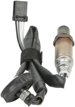 Charger l'image dans la galerie, 13891 Actual OE Oxygen Sensor Bosch Canada