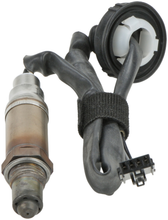 Charger l'image dans la galerie, 13891 Actual OE Oxygen Sensor Bosch Canada