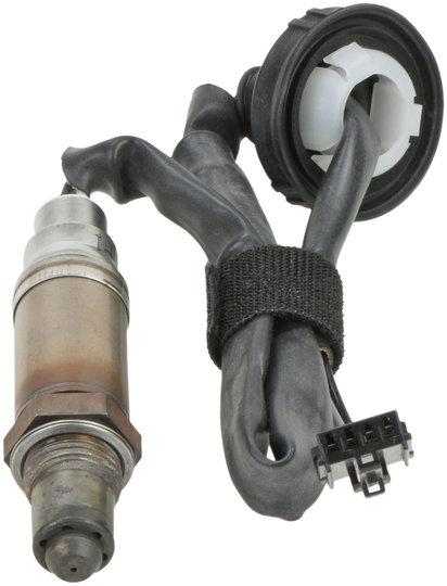 13891 Actual OE Oxygen Sensor Bosch Canada