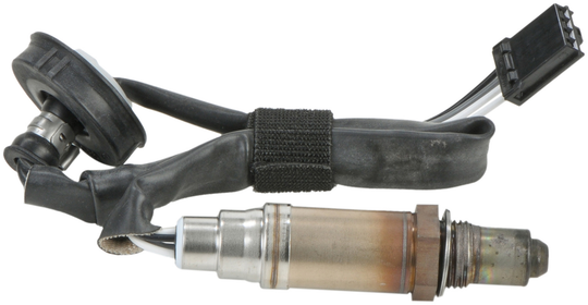 13891 Actual OE Oxygen Sensor Bosch Canada