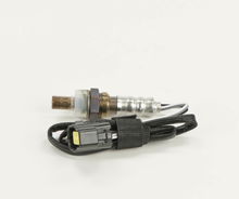 Load image into Gallery viewer, 13892 Validated Oxygen Sensor Bosch Canada