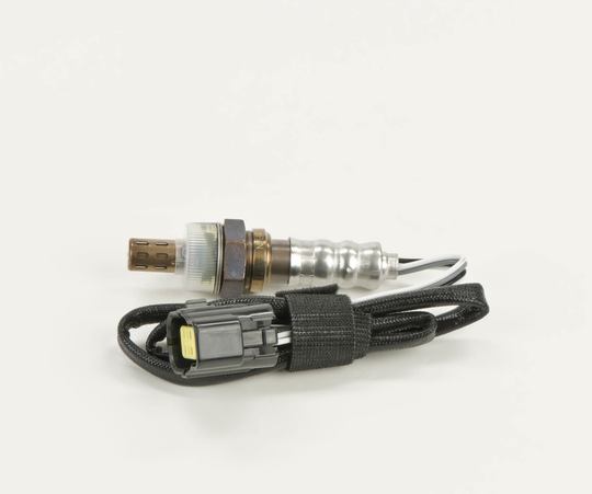 13892 Validated Oxygen Sensor Bosch Canada