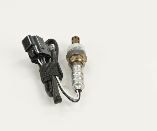 13892 Validated Oxygen Sensor Bosch Canada
