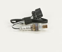 Load image into Gallery viewer, 13892 Validated Oxygen Sensor Bosch Canada