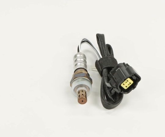 13892 Validated Oxygen Sensor Bosch Canada