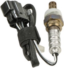 Load image into Gallery viewer, 13892 Validated Oxygen Sensor Bosch Canada