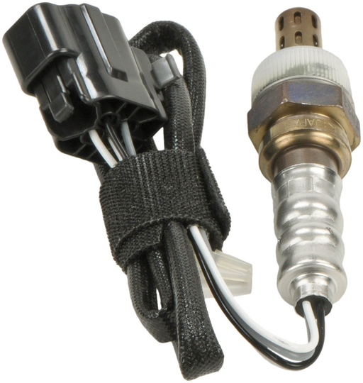 13892 Validated Oxygen Sensor Bosch Canada