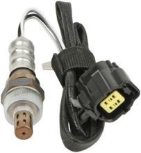 Load image into Gallery viewer, 13892 Validated Oxygen Sensor Bosch Canada