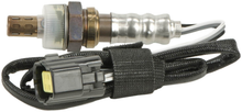 Load image into Gallery viewer, 13892 Validated Oxygen Sensor Bosch Canada