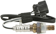 Load image into Gallery viewer, 13892 Validated Oxygen Sensor Bosch Canada