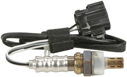 13892 Validated Oxygen Sensor Bosch Canada