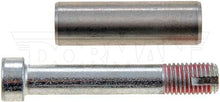 Load image into Gallery viewer, 13893 Disc Brake Caliper Bolt Kit Dorman - HELP Canada