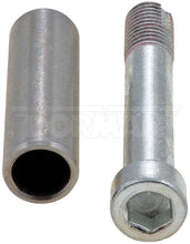 Load image into Gallery viewer, 13893 Disc Brake Caliper Bolt Kit Dorman - HELP Canada