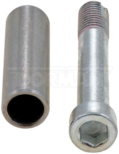 13893 Disc Brake Caliper Bolt Kit Dorman - HELP Canada